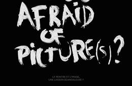 Who's afraid of picture(s)?